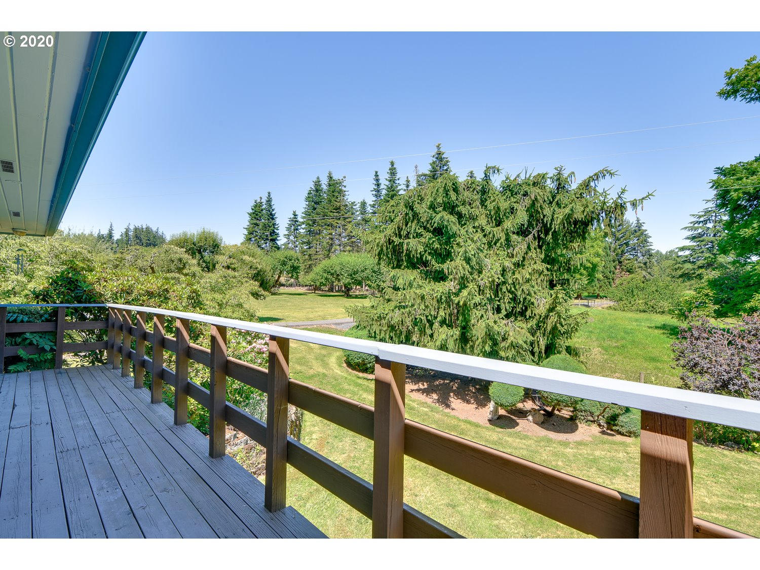 15500 Southwest Beef Bend Road Tigard, OR 97224 - Photo 23 of 29 Gallery Image 23