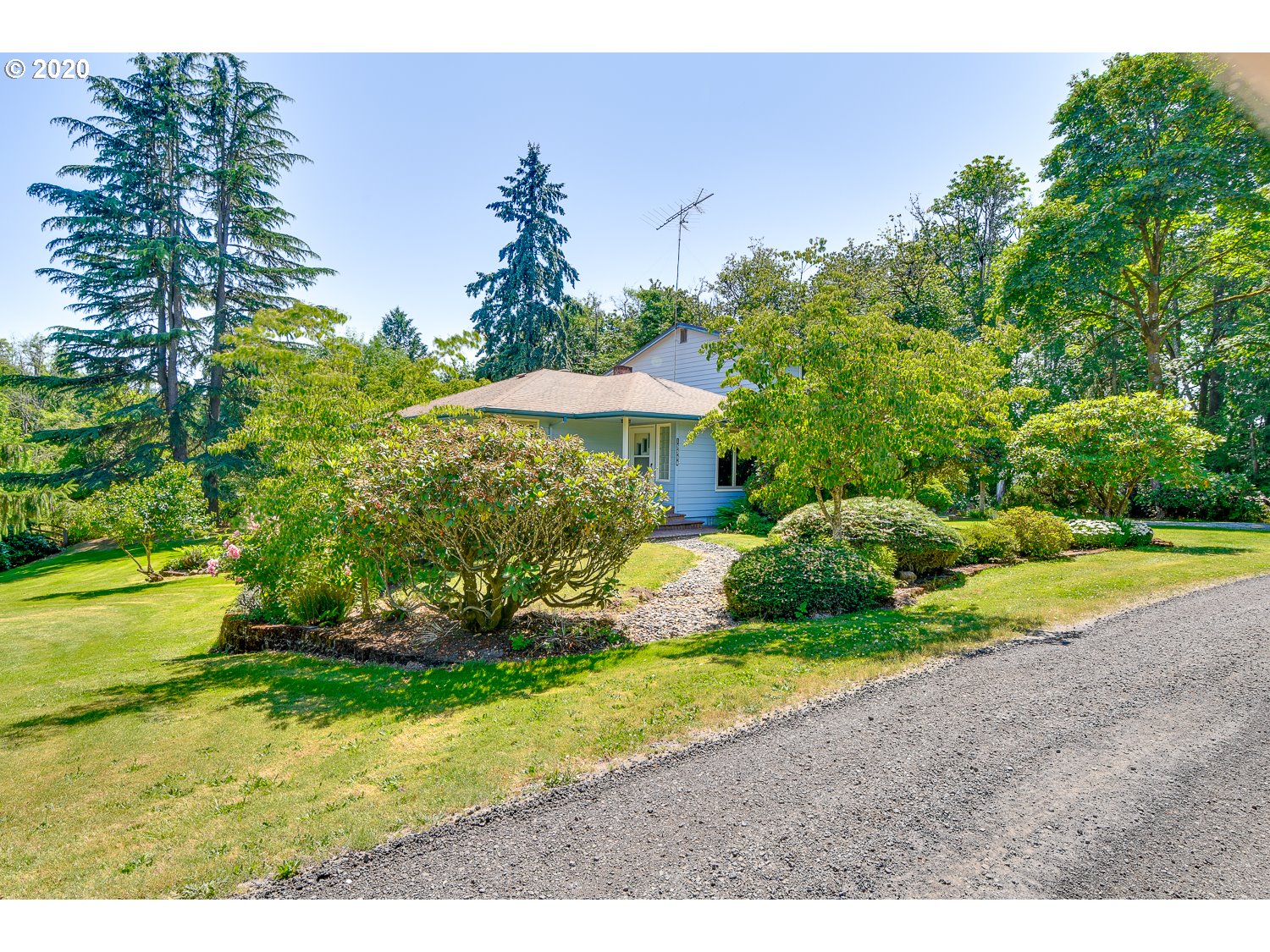 15500 Southwest Beef Bend Road Tigard, OR 97224 - Photo 24 of 29 Gallery Image 24