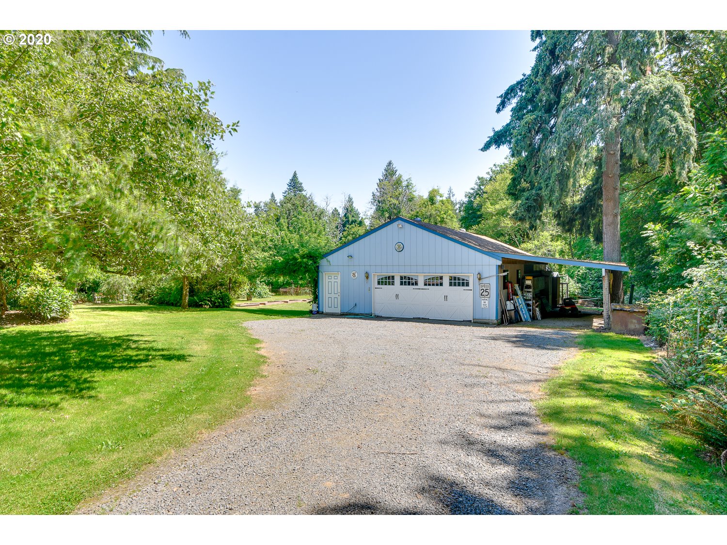 15500 Southwest Beef Bend Road Tigard, OR 97224 - Photo 25 of 29 Gallery Image 25