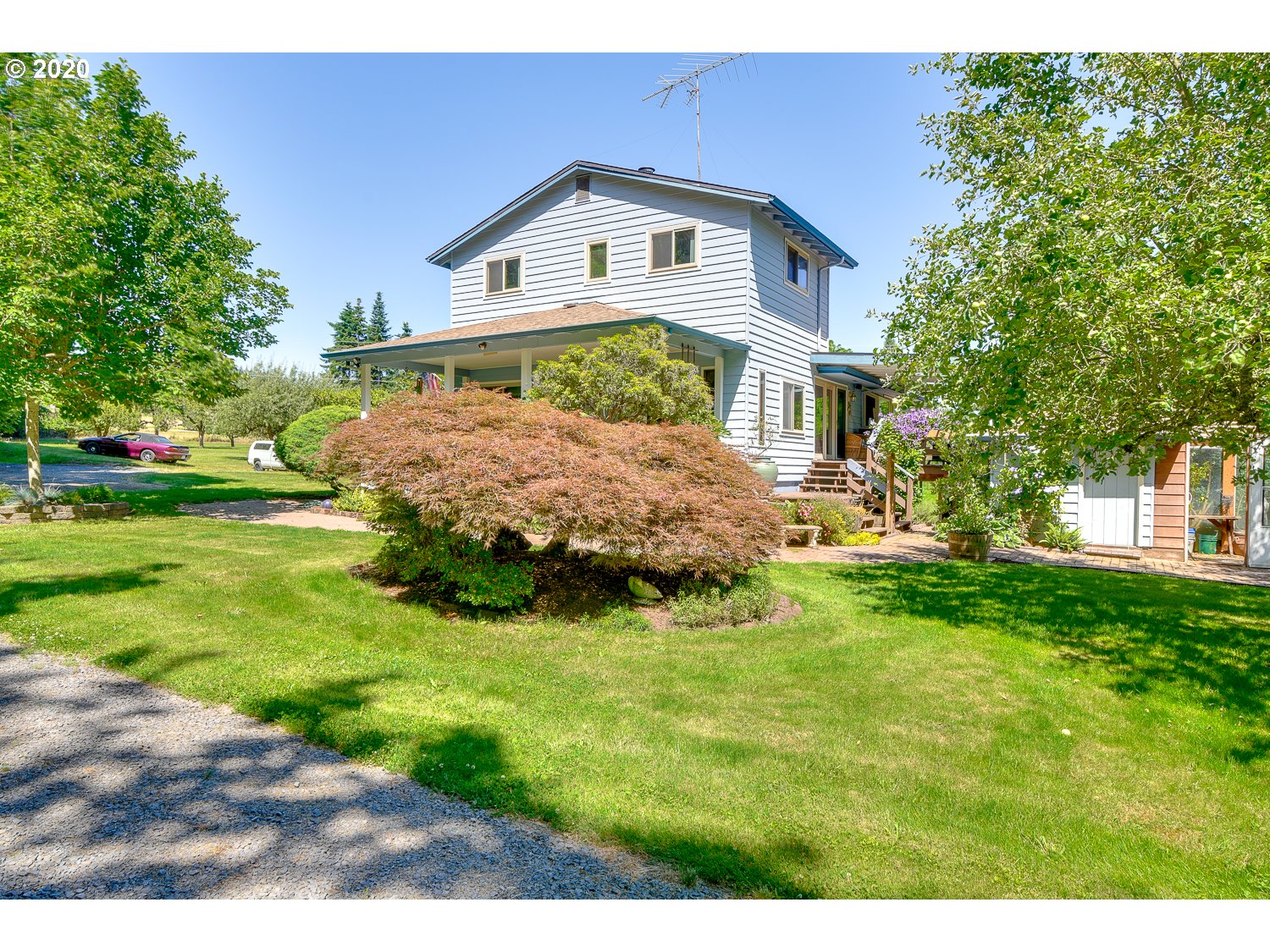 15500 Southwest Beef Bend Road Tigard, OR 97224 - Photo 27 of 29 Gallery Image 27