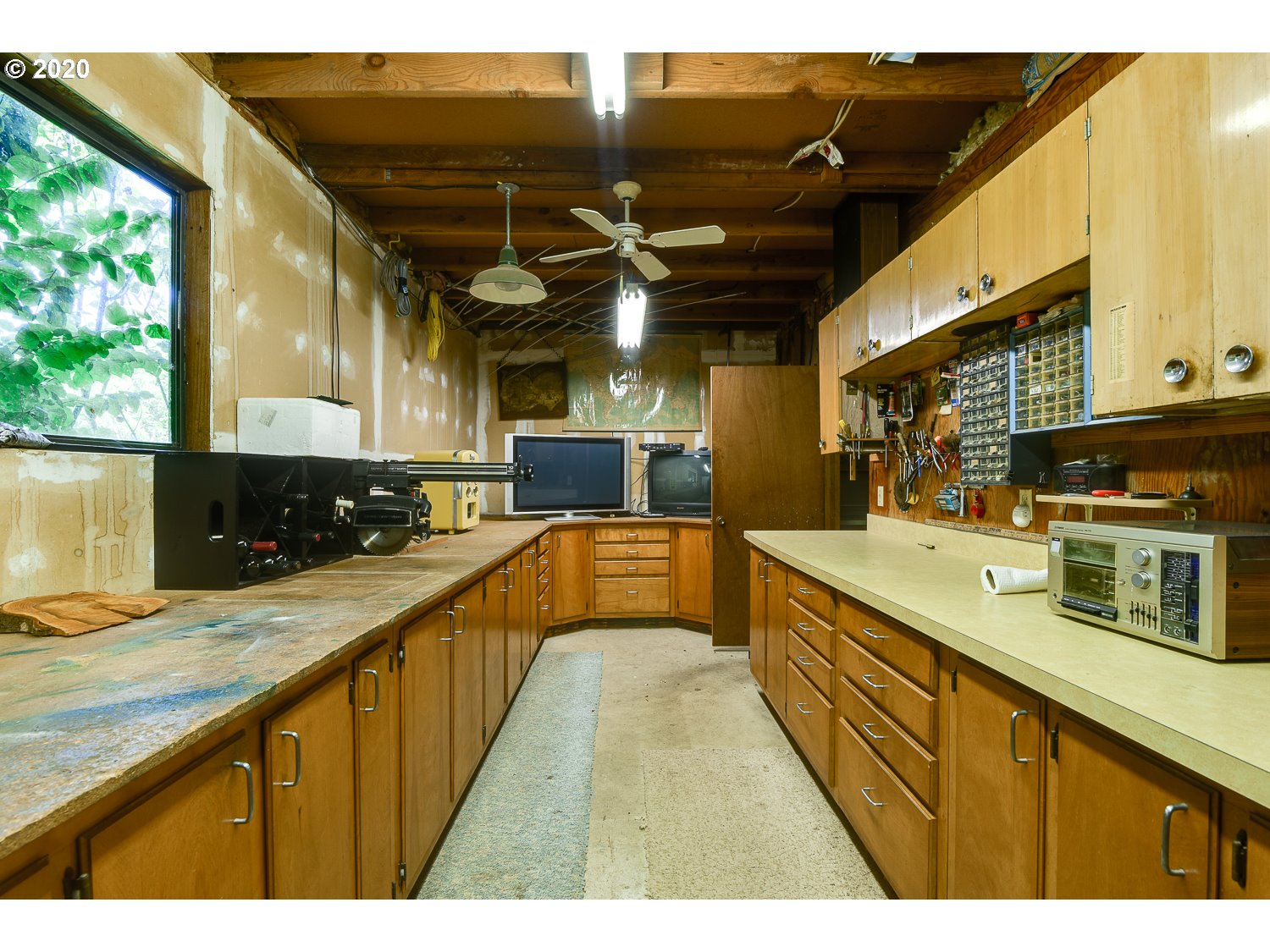 15500 Southwest Beef Bend Road Tigard, OR 97224 - Photo 29 of 29 Gallery Image 29