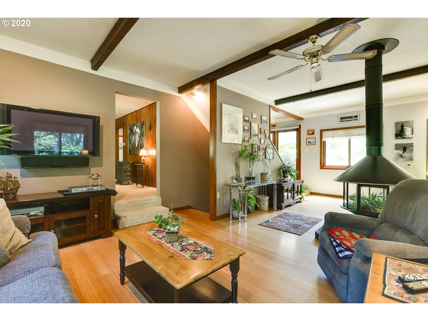 15500 Southwest Beef Bend Road Tigard, OR 97224 - Photo 4 of 29 Gallery Image 4