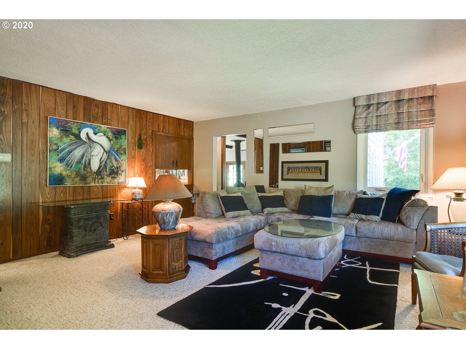15500 Southwest Beef Bend Road Tigard, OR 97224 - Photo 5 of 29 Gallery Image 5