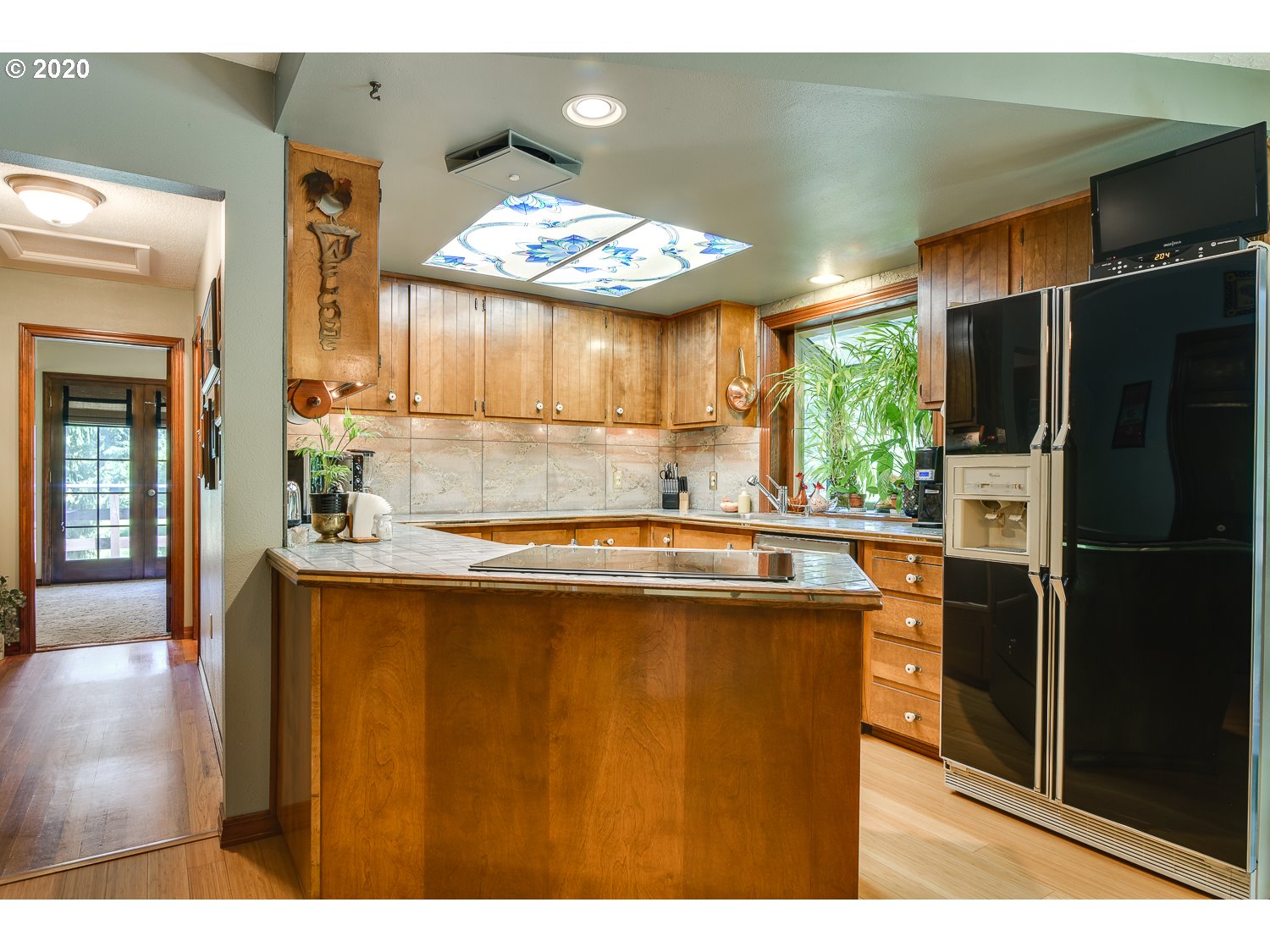 15500 Southwest Beef Bend Road Tigard, OR 97224 - Photo 6 of 29 Gallery Image 6
