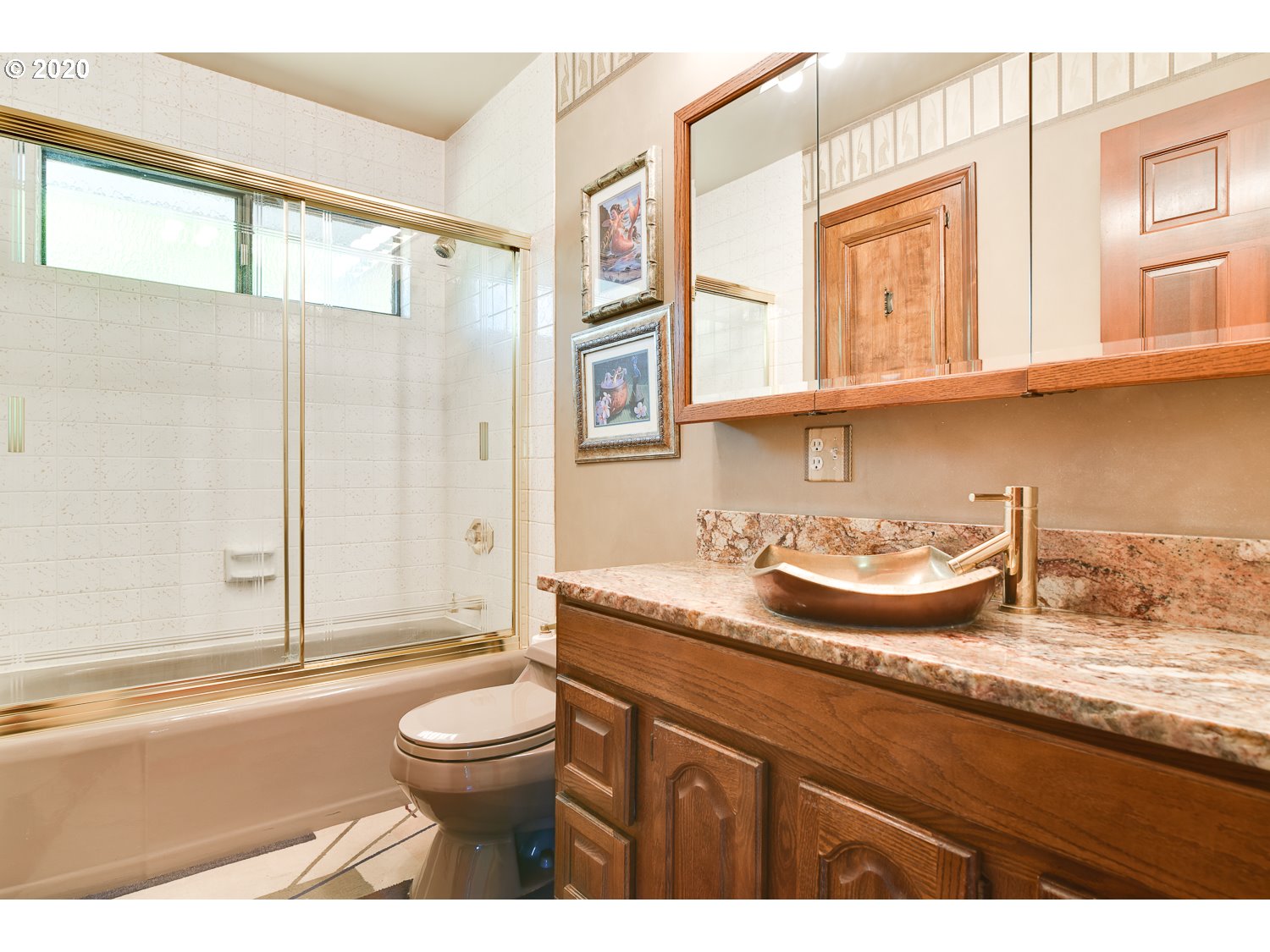 15500 Southwest Beef Bend Road Tigard, OR 97224 - Photo 8 of 29 Gallery Image 8