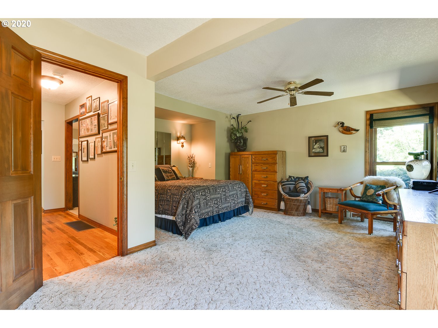15500 Southwest Beef Bend Road Tigard, OR 97224 - Photo 9 of 29 Gallery Image 9