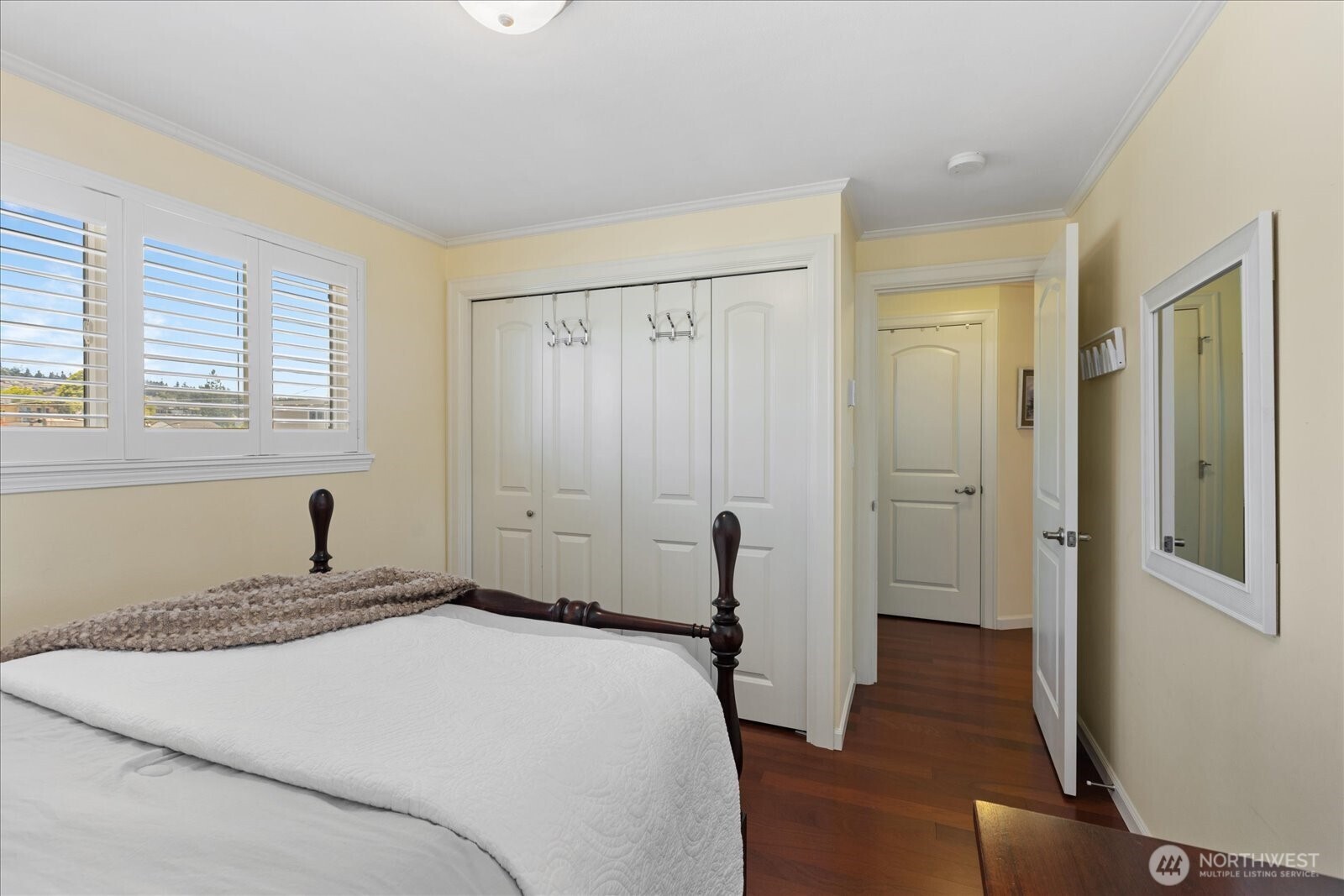 300 2nd Avenue North, Unit 2H Edmonds, WA 98020 - Photo 23 of 39