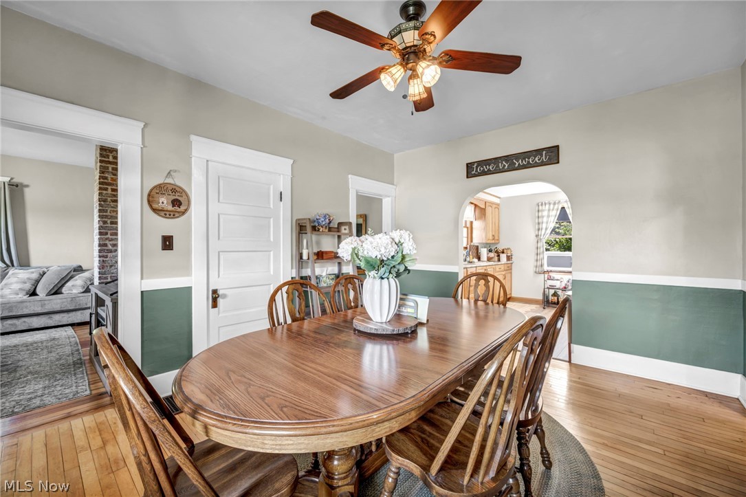 9598 Quarry Road Amherst, OH 44001 - Photo 15 of 44