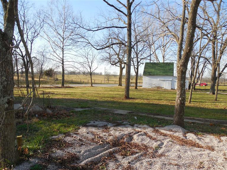 1250 Cynthiana Road Paris, KY 40361 - Photo 20 of 23 Photo 20