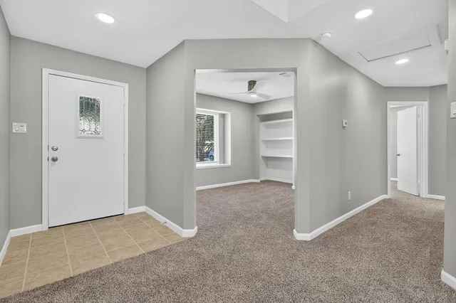 $255,000 | 6522 Barrygate Drive, Spring, TX 77373