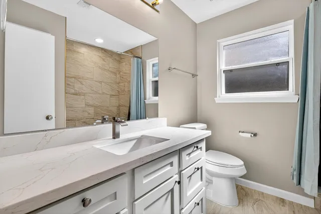 $255,000 | 6522 Barrygate Drive, Spring, TX 77373