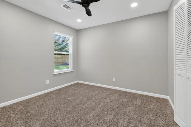 $255,000 | 6522 Barrygate Drive, Spring, TX 77373