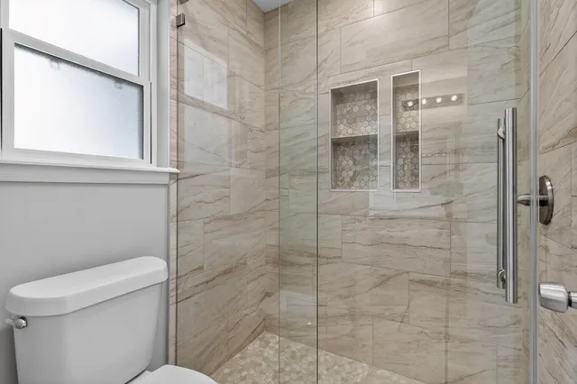 $255,000 | 6522 Barrygate Drive, Spring, TX 77373