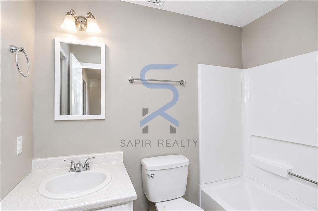 3848 Laurenhill Lane Decatur, GA 30034 - Photo 15 of 17