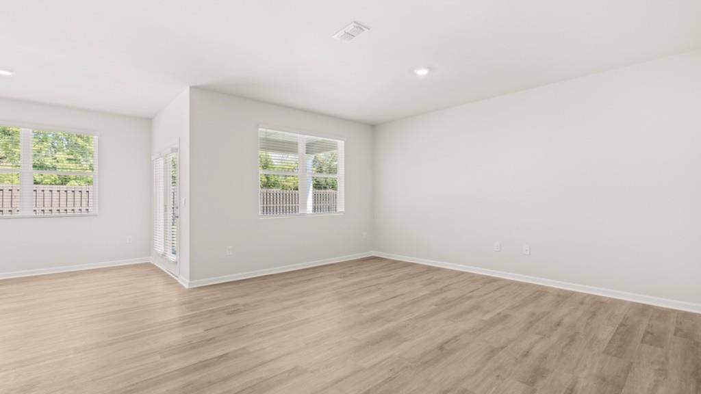 107 Oak View Lane Dallas, GA 30157 - Photo 11 of 27