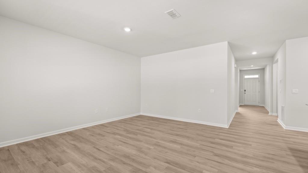 107 Oak View Lane Dallas, GA 30157 - Photo 13 of 27