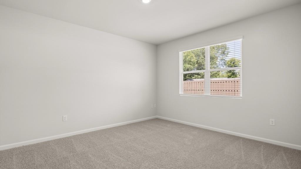 107 Oak View Lane Dallas, GA 30157 - Photo 14 of 27