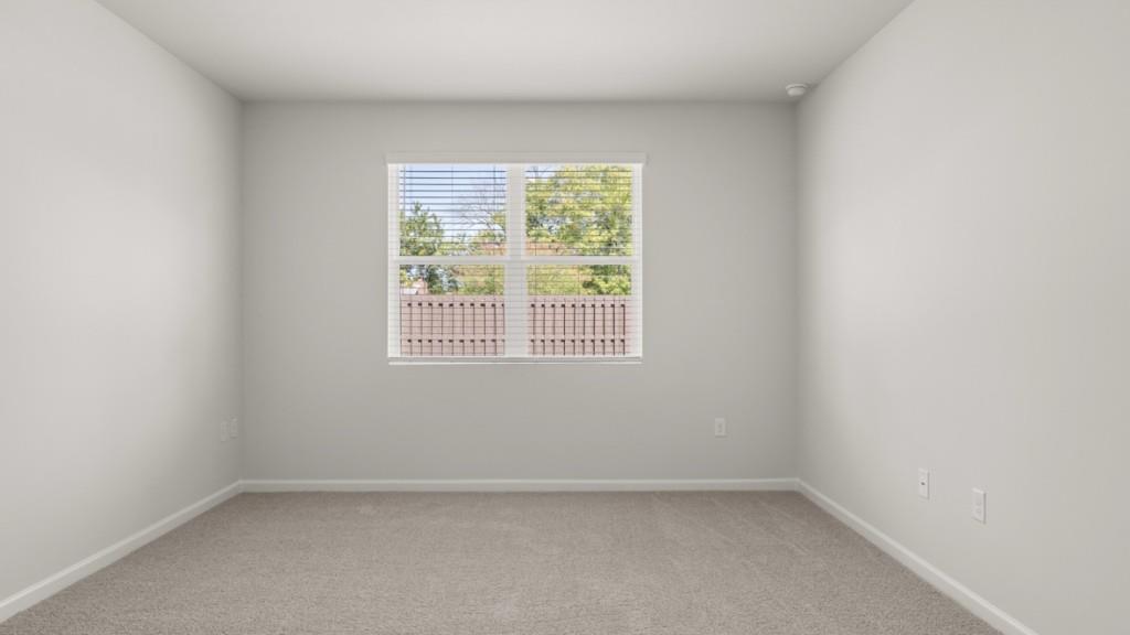 107 Oak View Lane Dallas, GA 30157 - Photo 15 of 27