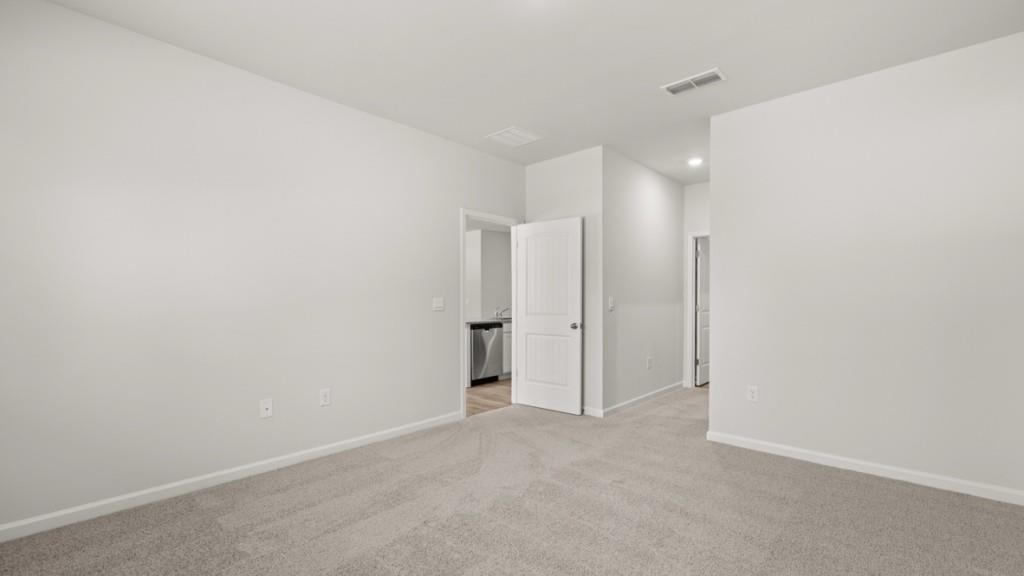 107 Oak View Lane Dallas, GA 30157 - Photo 16 of 27