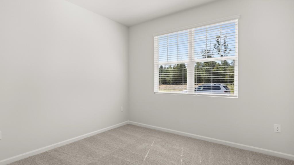 107 Oak View Lane Dallas, GA 30157 - Photo 19 of 27