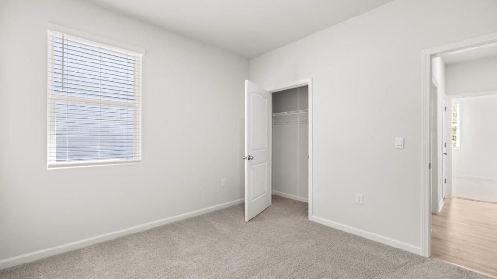 107 Oak View Lane Dallas, GA 30157 - Photo 22 of 27