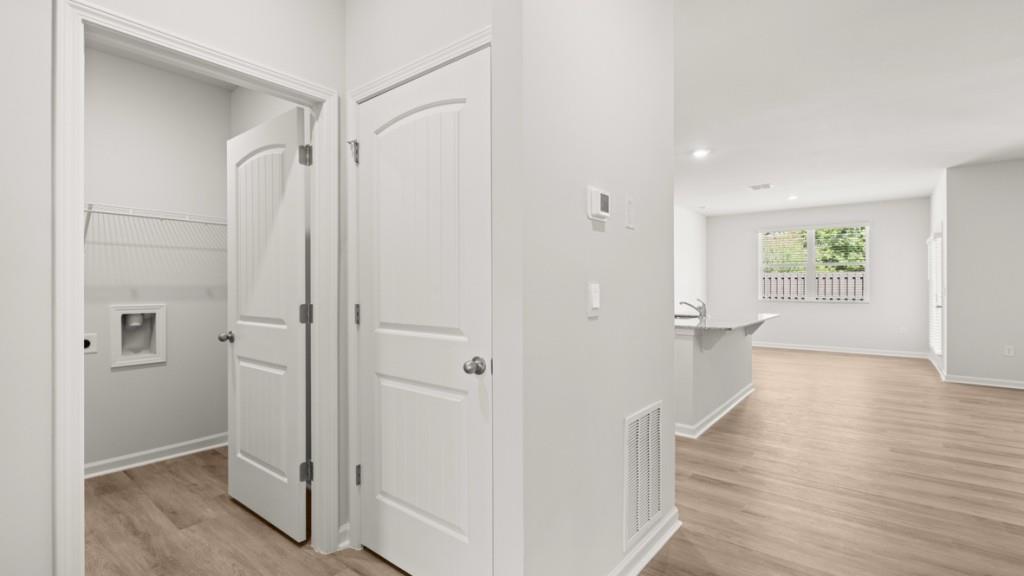 107 Oak View Lane Dallas, GA 30157 - Photo 5 of 27