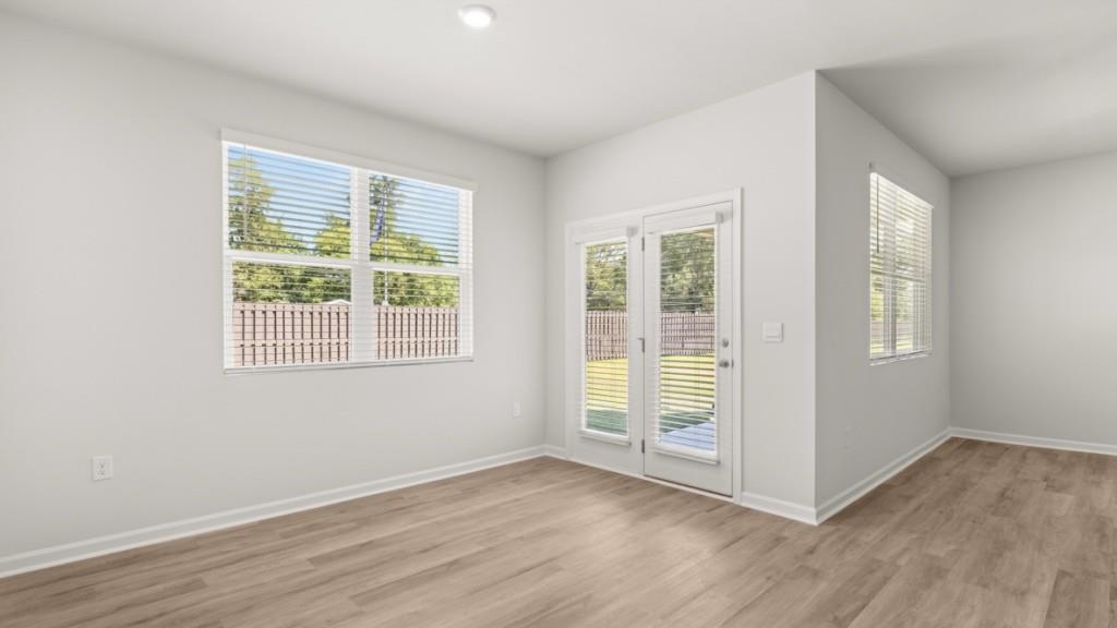 107 Oak View Lane Dallas, GA 30157 - Photo 9 of 27