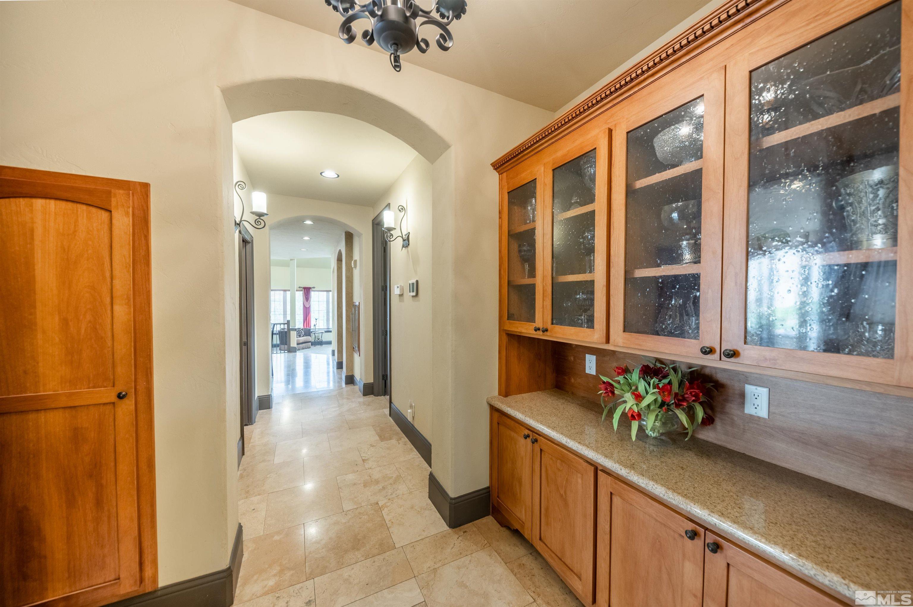 4271 Dant Boulevard Reno, NV 89509 - Photo 14 of 24