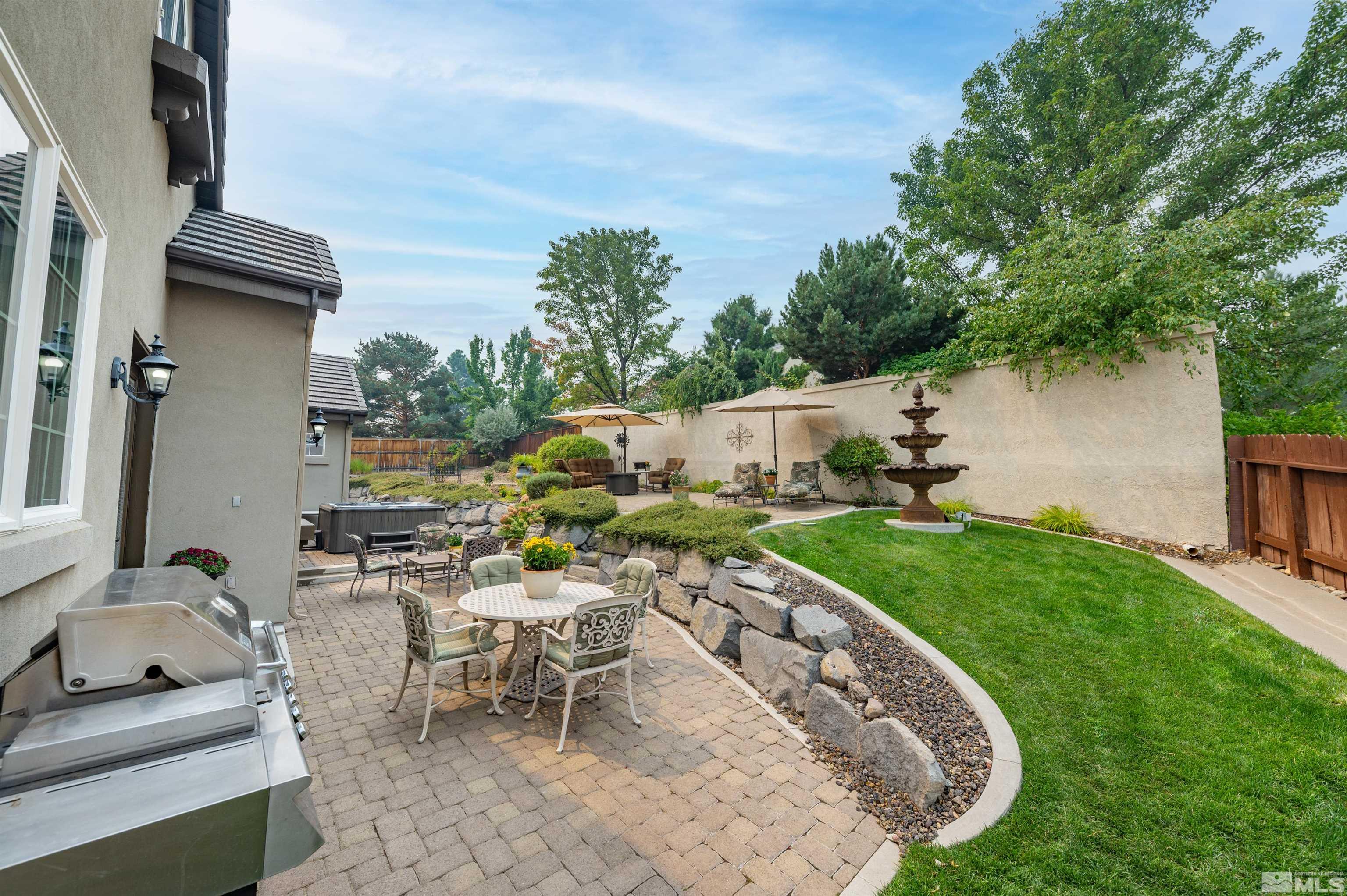 4271 Dant Boulevard Reno, NV 89509 - Photo 23 of 24