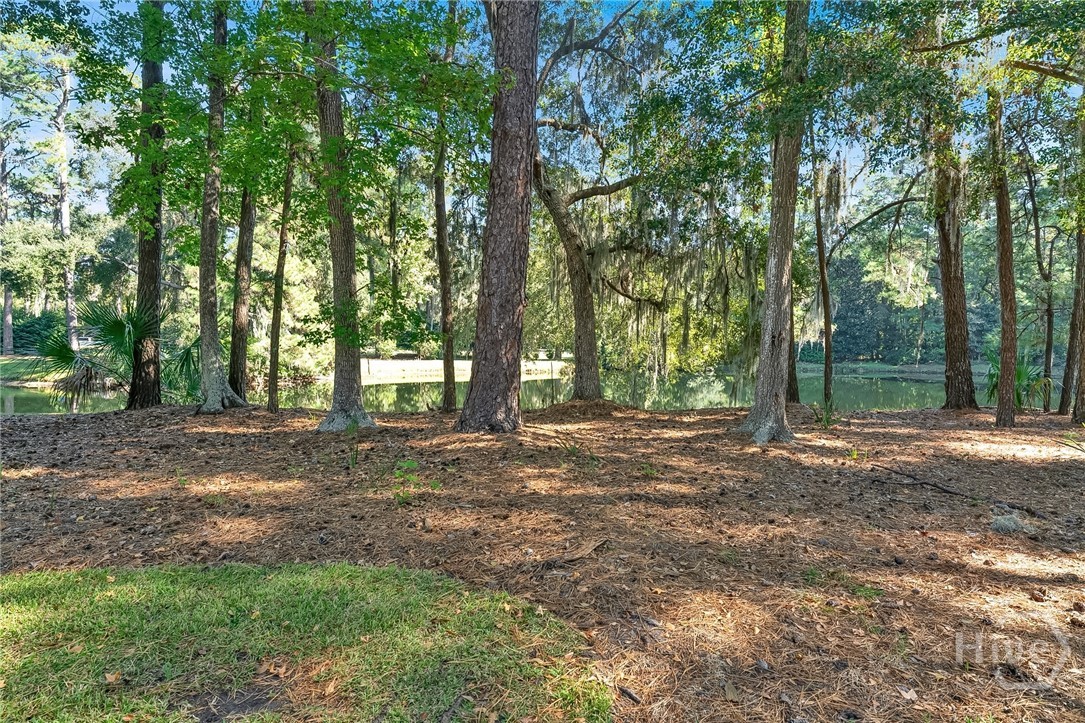 15 Franklin Creek Road North Savannah, GA 31411 - Photo 8 of 33