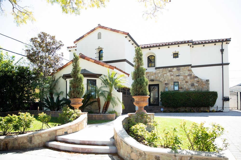 6732 East Wardlow Road Long Beach, CA 90808 - Photo 1 of 1 Gallery Image 1