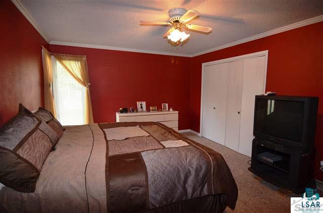 6577 Bayfield Road South Range, WI 54874 - Photo 15 of 25