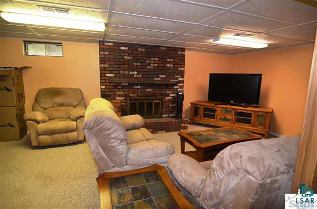 6577 Bayfield Road South Range, WI 54874 - Photo 18 of 25