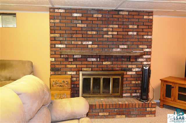 6577 Bayfield Road South Range, WI 54874 - Photo 19 of 25