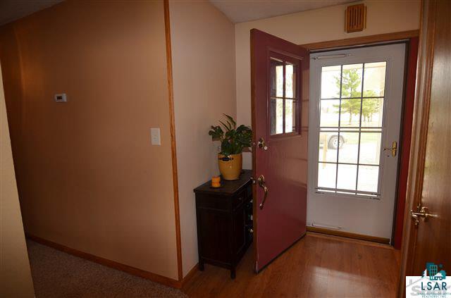 6577 Bayfield Road South Range, WI 54874 - Photo 2 of 25