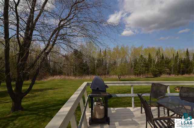 6577 Bayfield Road South Range, WI 54874 - Photo 21 of 25
