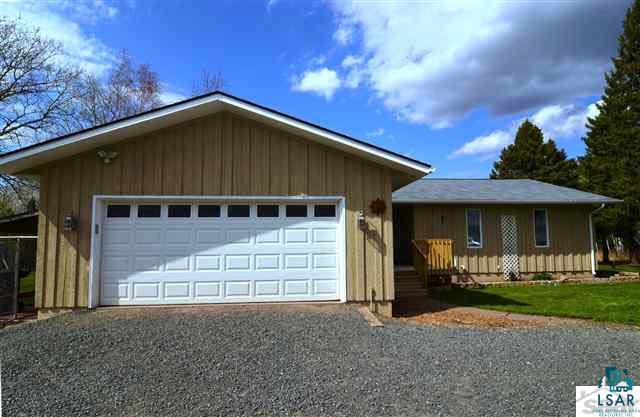 6577 Bayfield Road South Range, WI 54874 - Photo 25 of 25