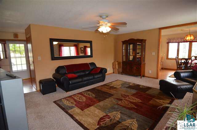 6577 Bayfield Road South Range, WI 54874 - Photo 3 of 25