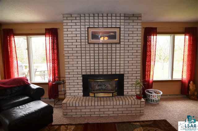 6577 Bayfield Road South Range, WI 54874 - Photo 5 of 25