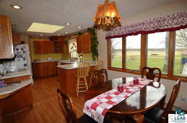 6577 Bayfield Road South Range, WI 54874 - Photo 7 of 25