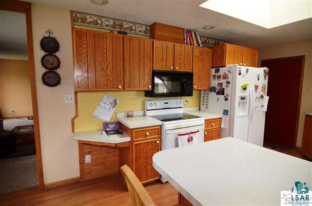 6577 Bayfield Road South Range, WI 54874 - Photo 8 of 25
