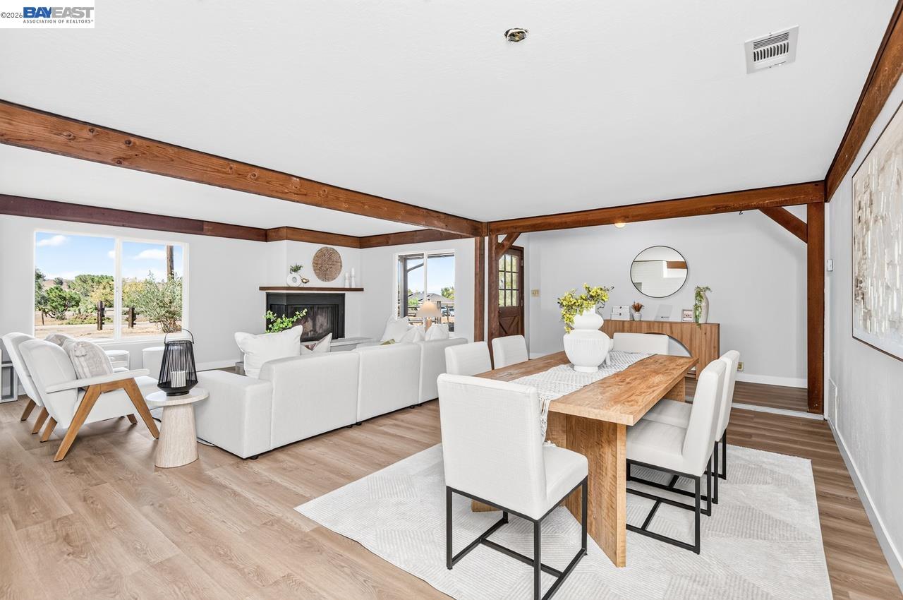 10970 Tesla Road Livermore, CA 94550 - Photo 10 of 66 Gallery Image 10