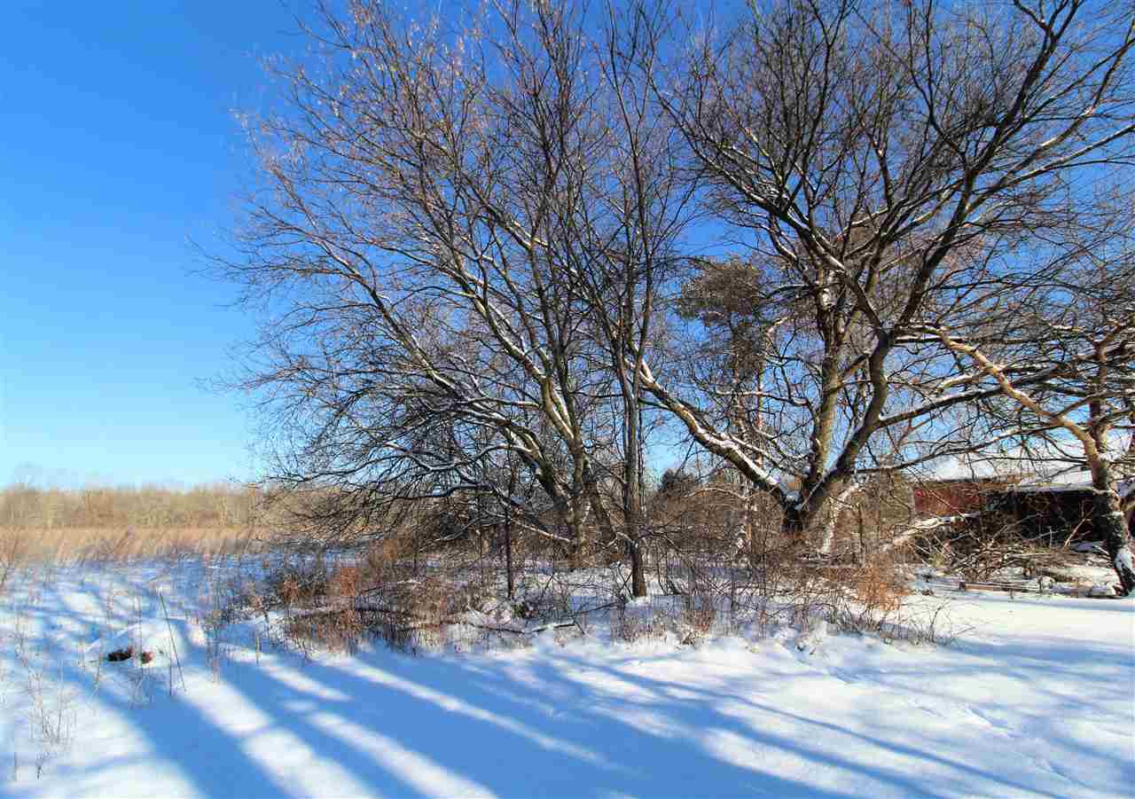 8177 Nichols Road Flushing, MI 48433 - Photo 32 of 38