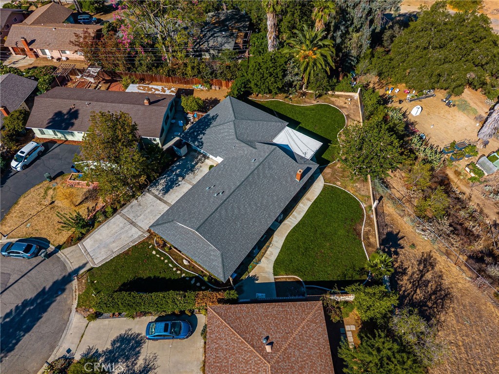 3101 Maricopa Drive Riverside, CA 92507 - Photo 38 of 45 Gallery Image 38