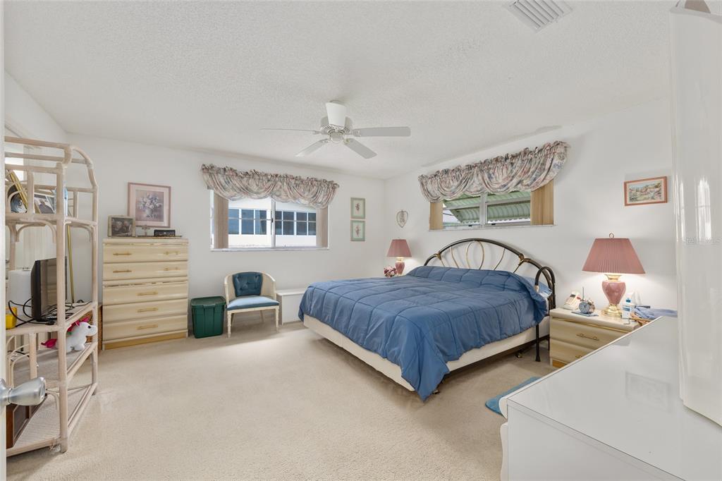 8796 Southwest 91 Street, Unit D Ocala, FL 34481 - Photo 34 of 41