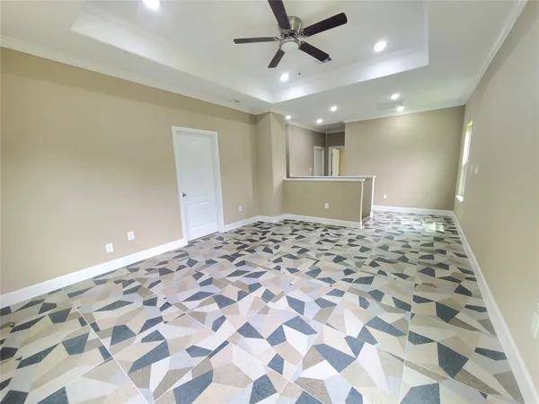 $689,900 | 1306 North 9th Street, Conroe, TX 77301
