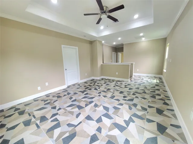 $689,900 | 1306 North 9th Street, Conroe, TX 77301