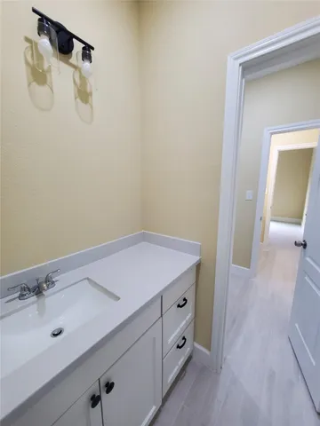 $689,900 | 1306 North 9th Street, Conroe, TX 77301