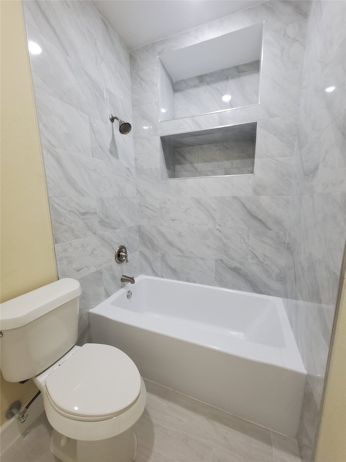 1306 North 9th Street Conroe, TX 77301 - Photo 19 of 47 Unit A