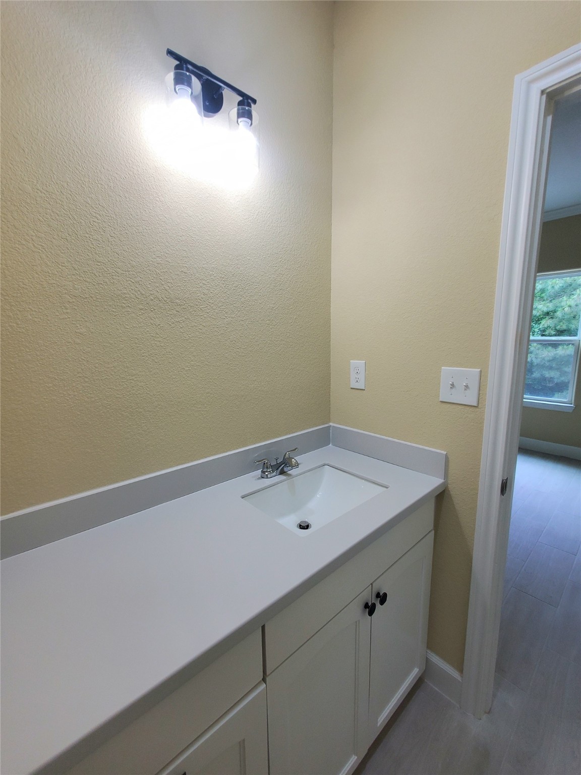 1306 North 9th Street Conroe, TX 77301 - Photo 20 of 47 Unit A